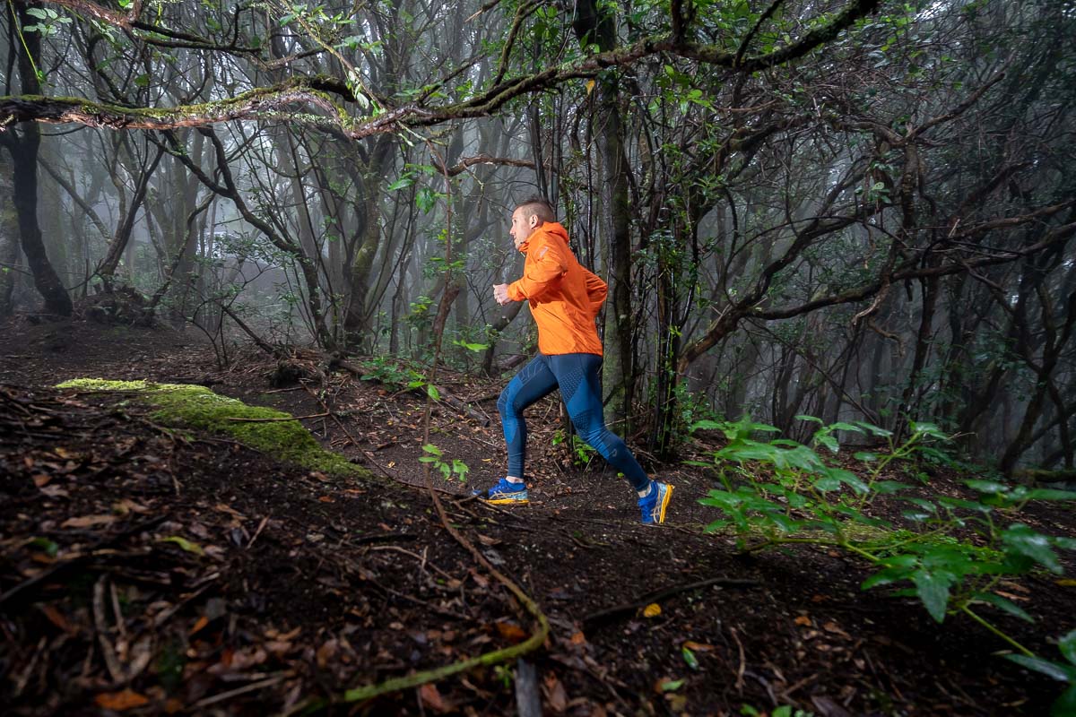 Albergue de Anaga - Igueste - Taganana