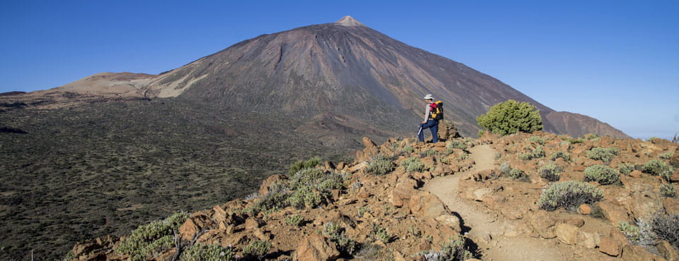 36. Alto de La Fortaleza