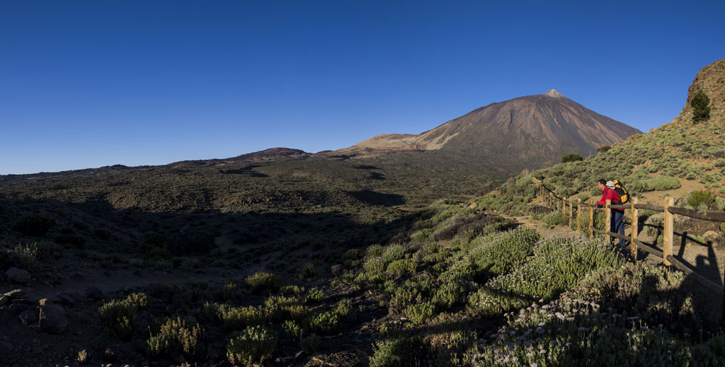 36. Alto de La Fortaleza