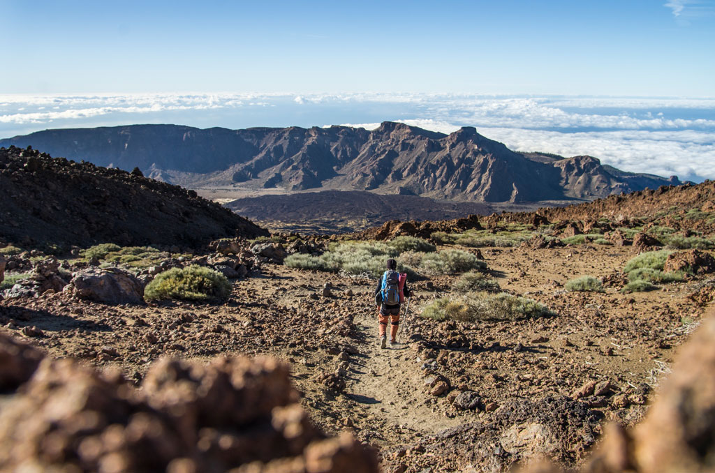 sendero-23-regatones-negros-parque-nacional-teide-gal04.jpg