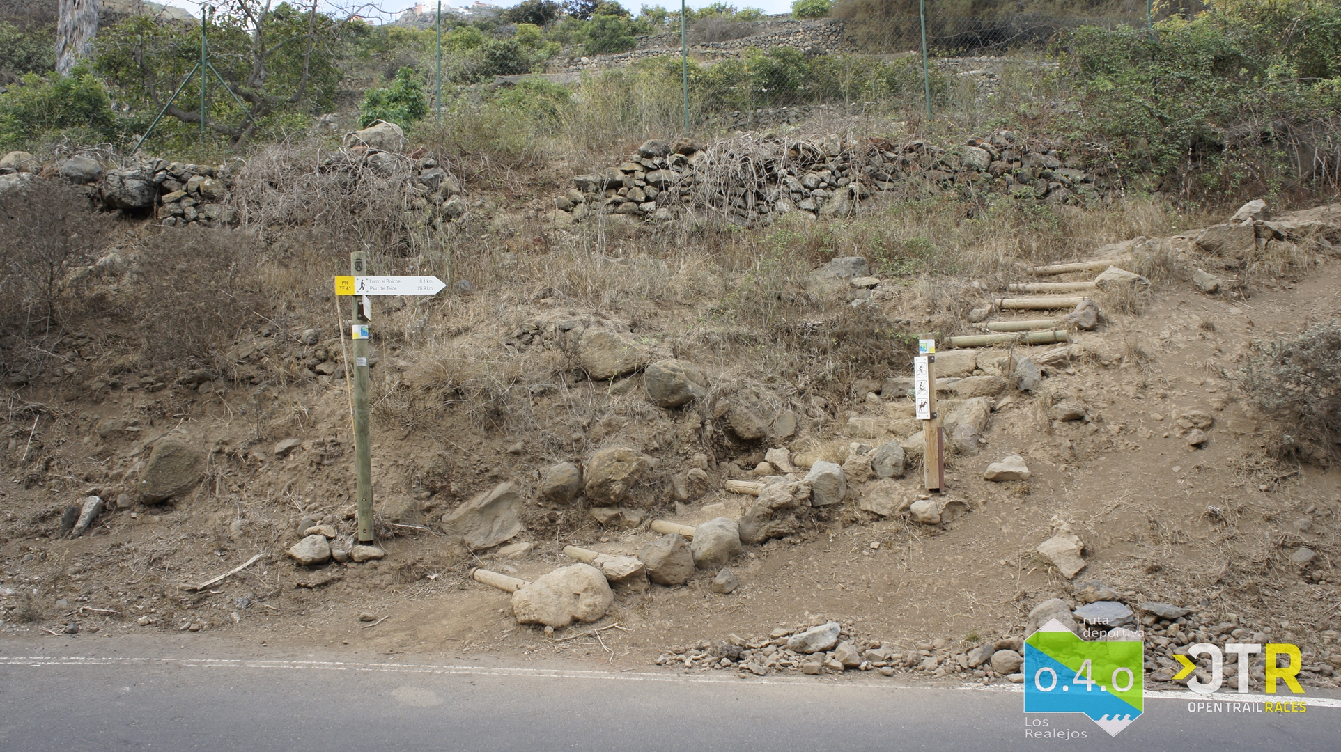 Ruta040
