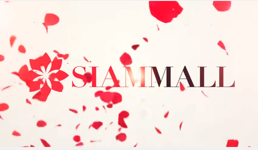 SiamMall-video