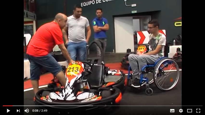 video-3