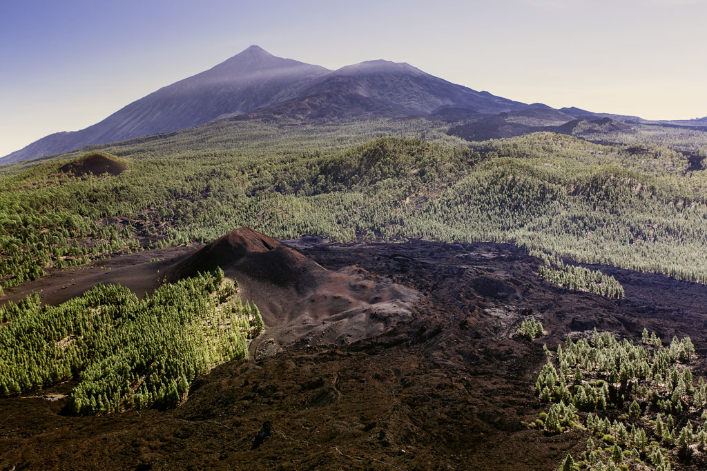 02-chinyero-teide-santiago-del-teide.jpg