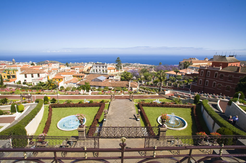 02-jardines-victoria-orotava.jpg
