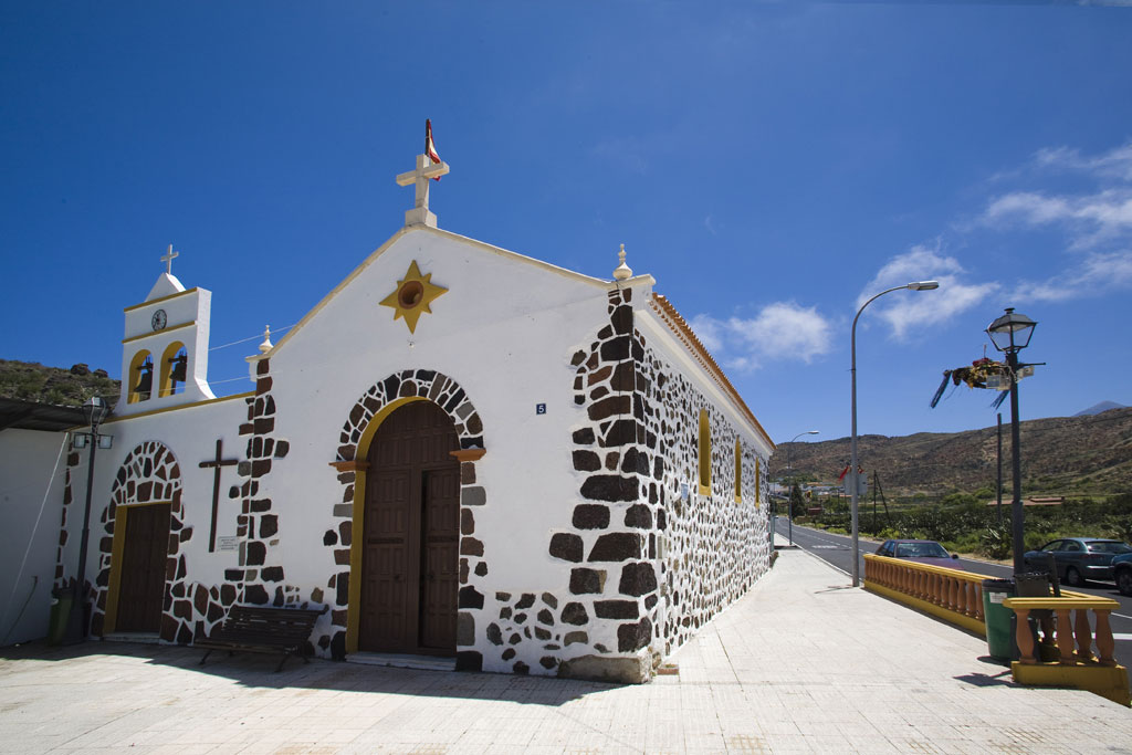 04-iglesia-santiago-del-teide.jpg