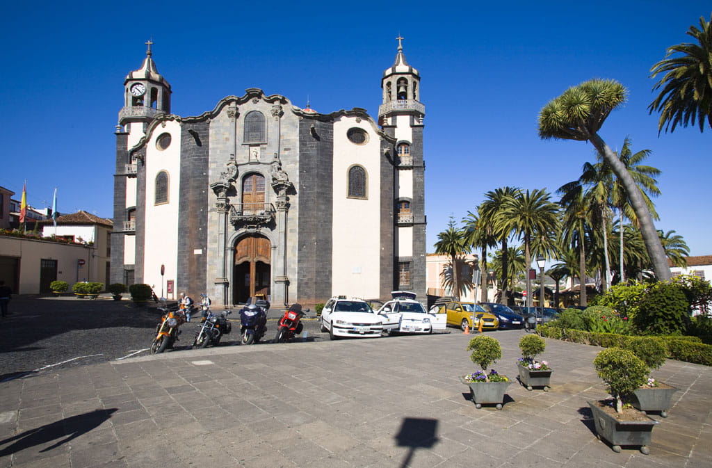 05-iglesia-concepcion-orotava.jpg