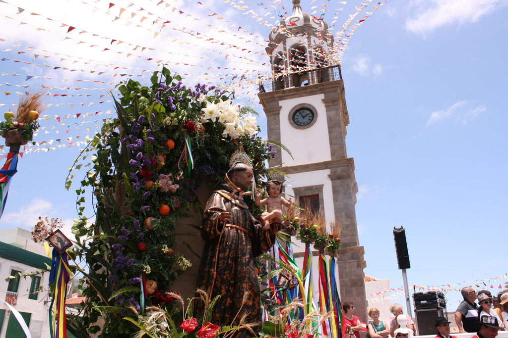 05-romeria-san-antonio-de-padua-2.jpg