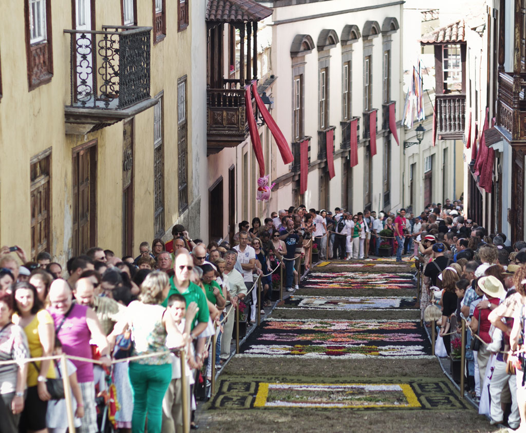 08-corpus-alfombras-orotava.jpg