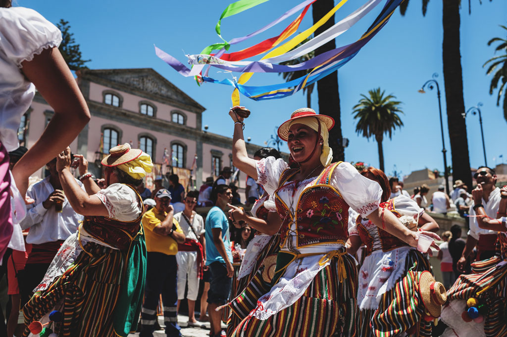 09-romeria-orotava.jpg