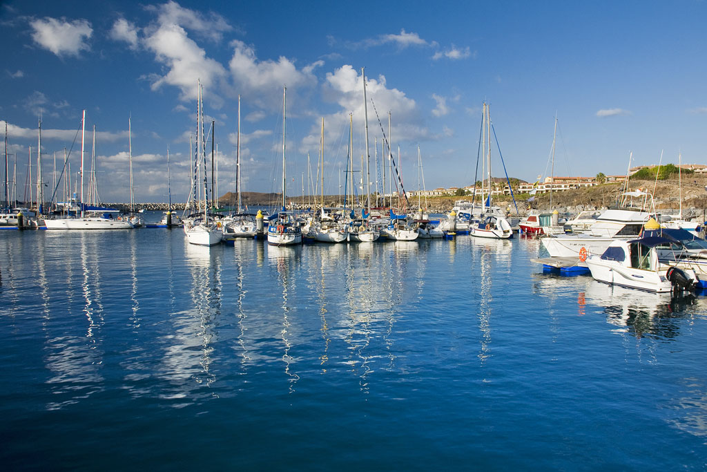 12-marina-san-miguel-abona.jpg