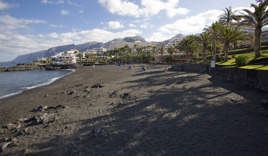 12-playa-de-la-arena-santiago-del-teide.jpg