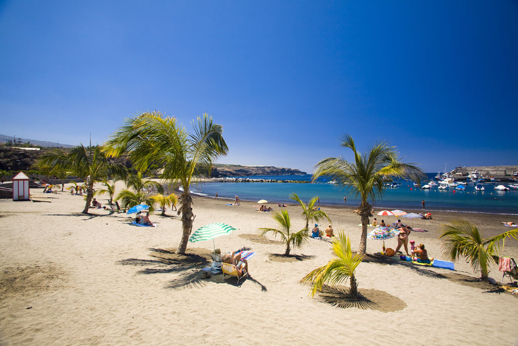 15-playa-san-juan-guia-de-isora.jpg