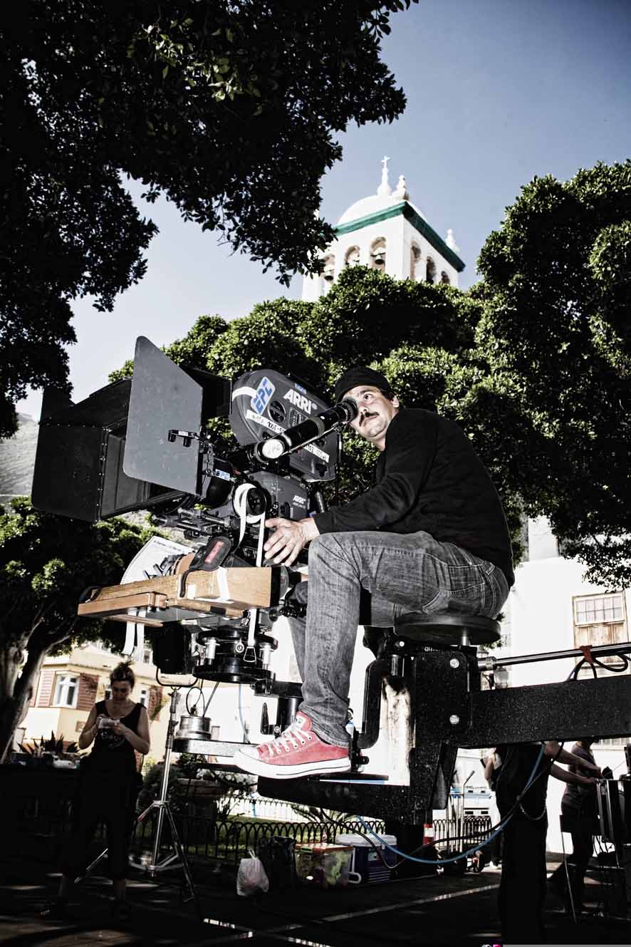 Una hora más en Canarias