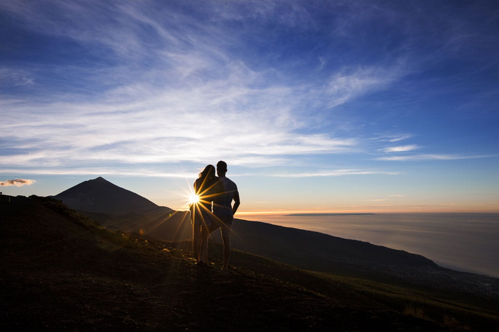 parque-nacional-teide-atardecer.jpg