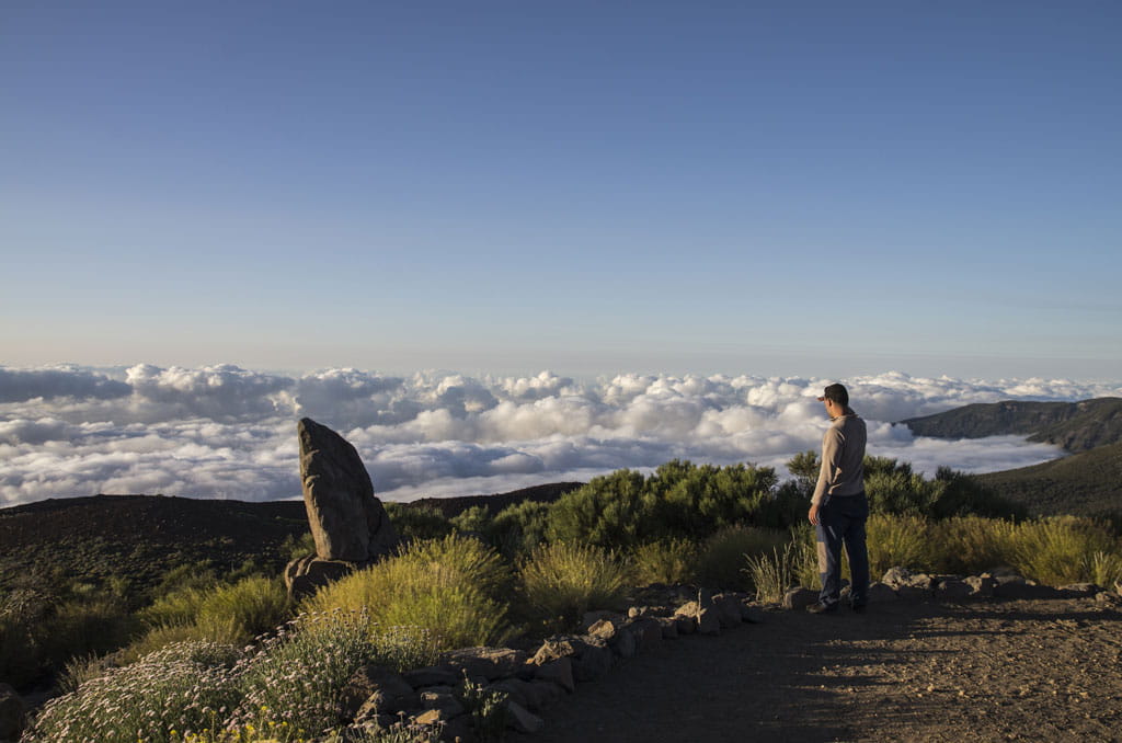parque-nacional-teide-deporte-senderismo-mirador-roque-caramujo.jpg