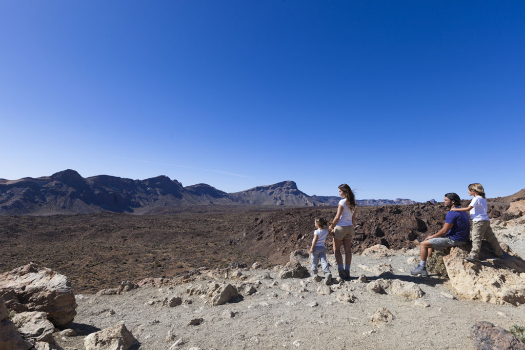 parque-nacional-teide-familia-01.jpg