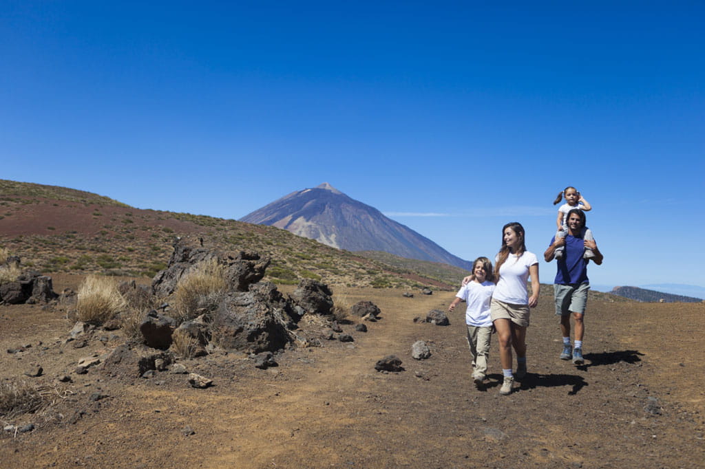 parque-nacional-teide-familia-02.jpg