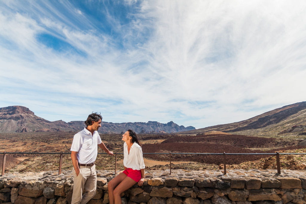parque-nacional-teide-pareja-01.jpg