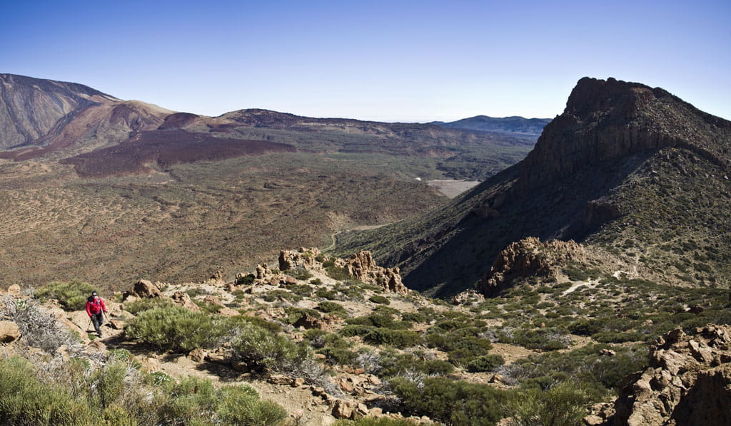 parque-nacional-teide-senderismo-01.jpg