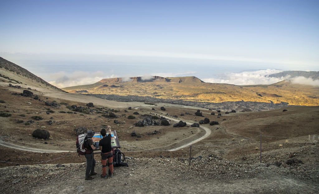 parque-nacional-teide-senderismo-02.jpg