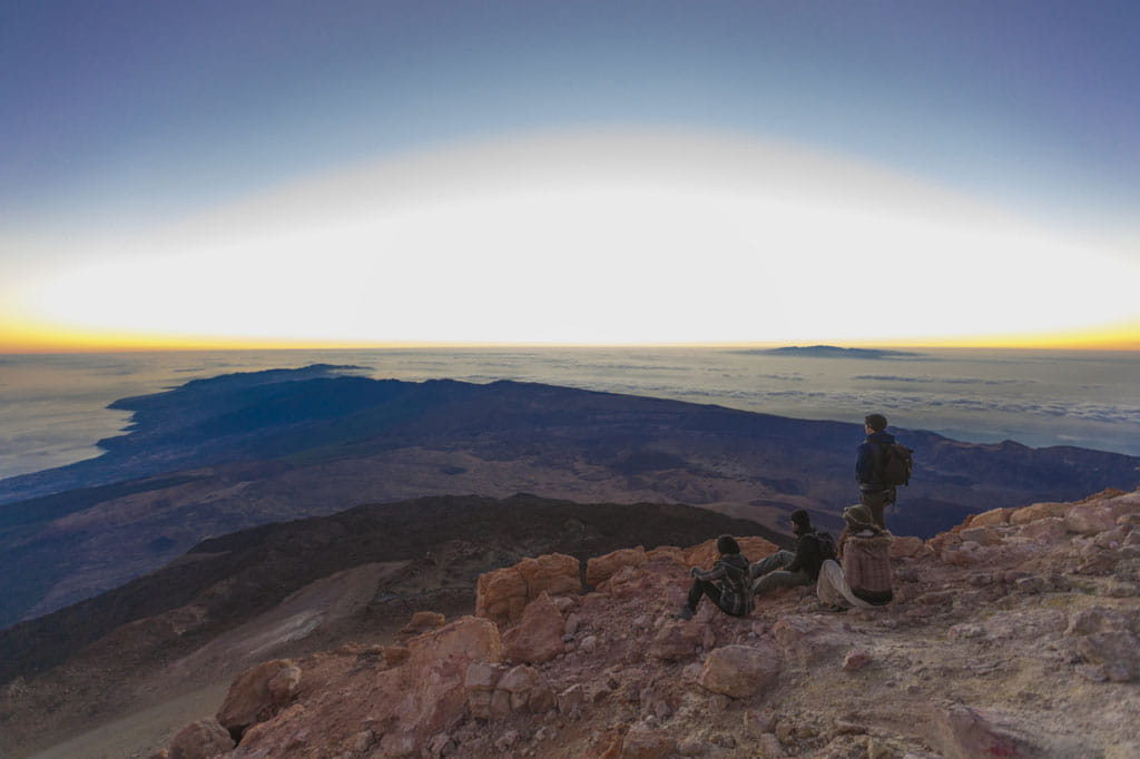 parque-nacional-teide-senderismo-ascenso-cumbre-amanecer-01.jpg