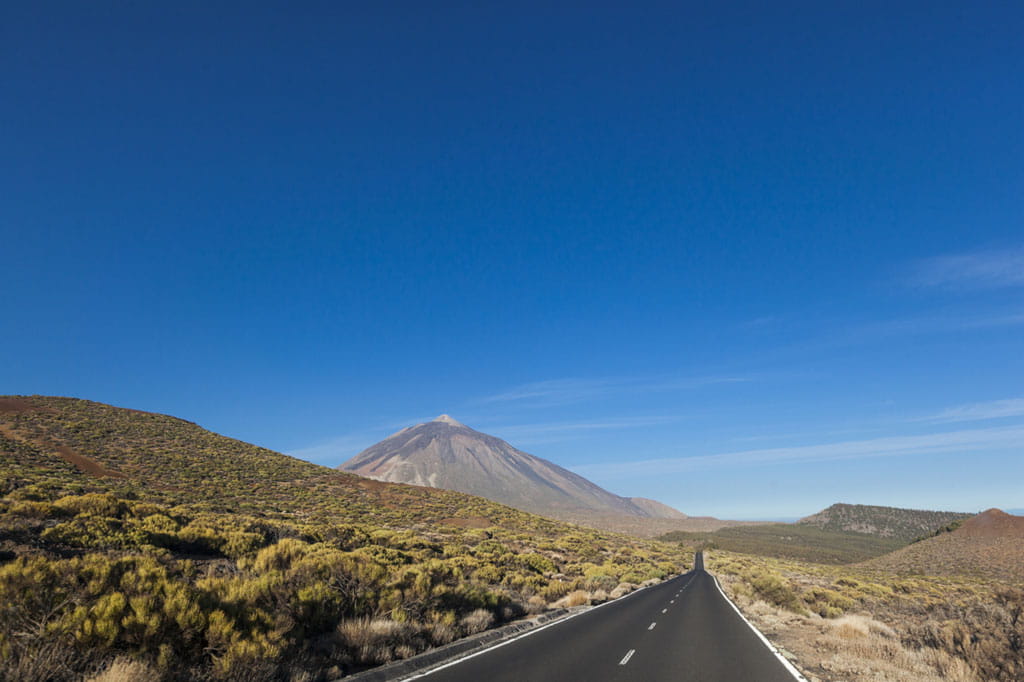 parque-nacional-teide-teide-carretera.jpg