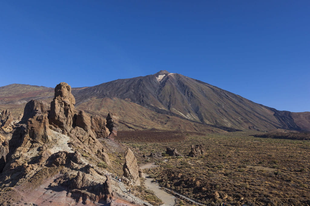 parque-nacional-teide-teide-roques-garcia.jpg
