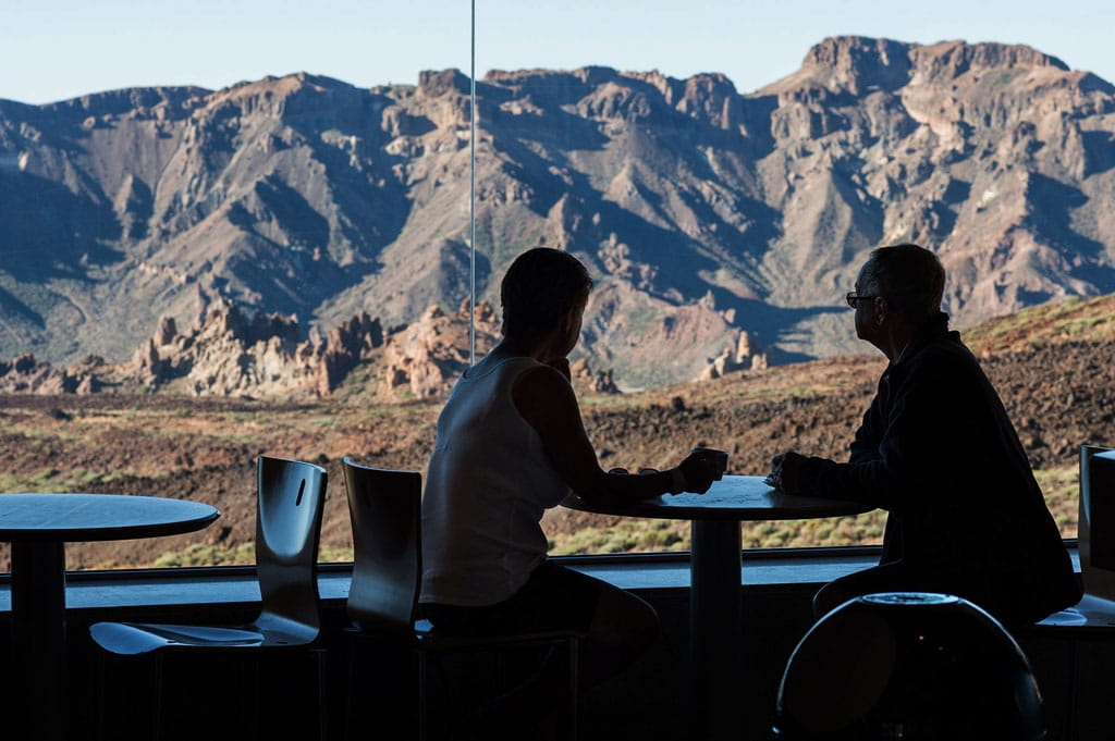 teleferico-parque-nacional-teide-00-cafeteria-01.jpg