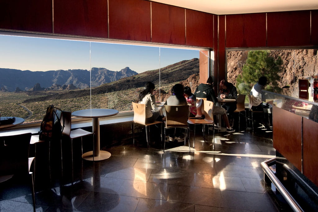 teleferico-parque-nacional-teide-00-cafeteria.jpg
