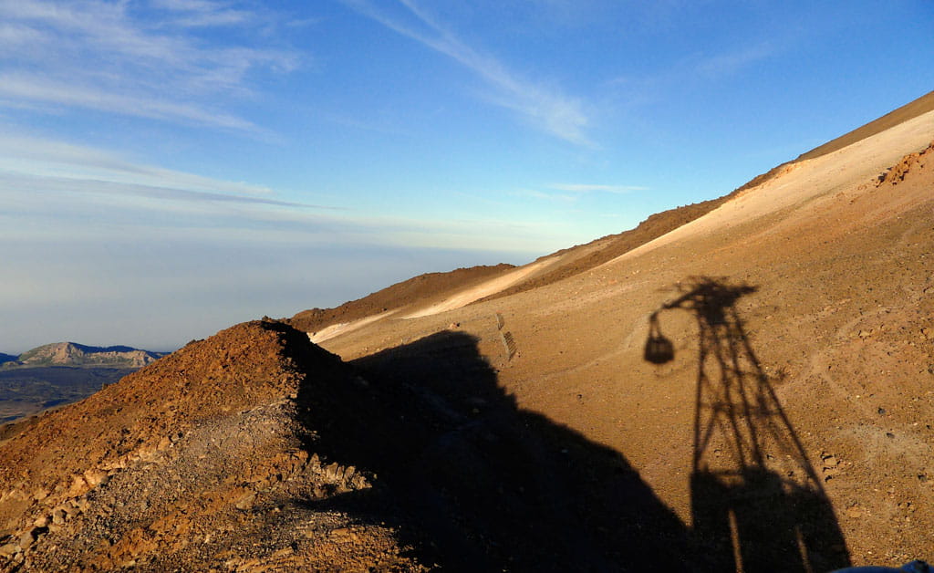 teleferico-parque-nacional-teide-03.jpg