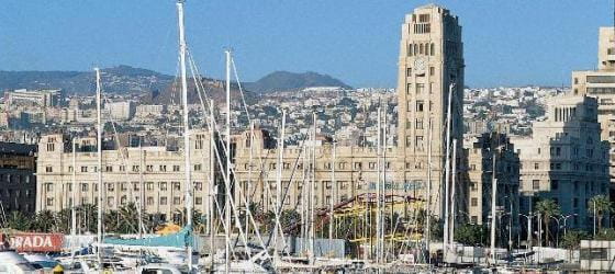 Cabildo Insular de Ténérife