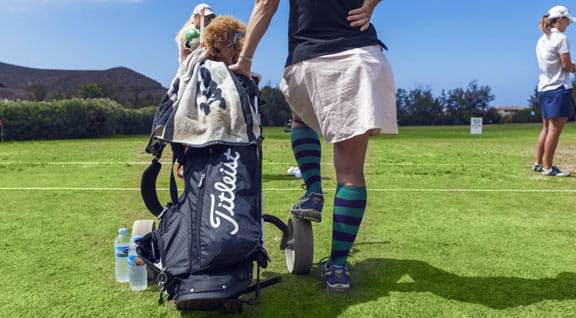 Компании, предоставляющие услуги