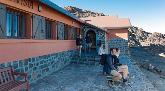 Размещение