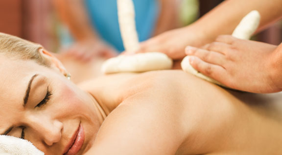 Empresas especializadas