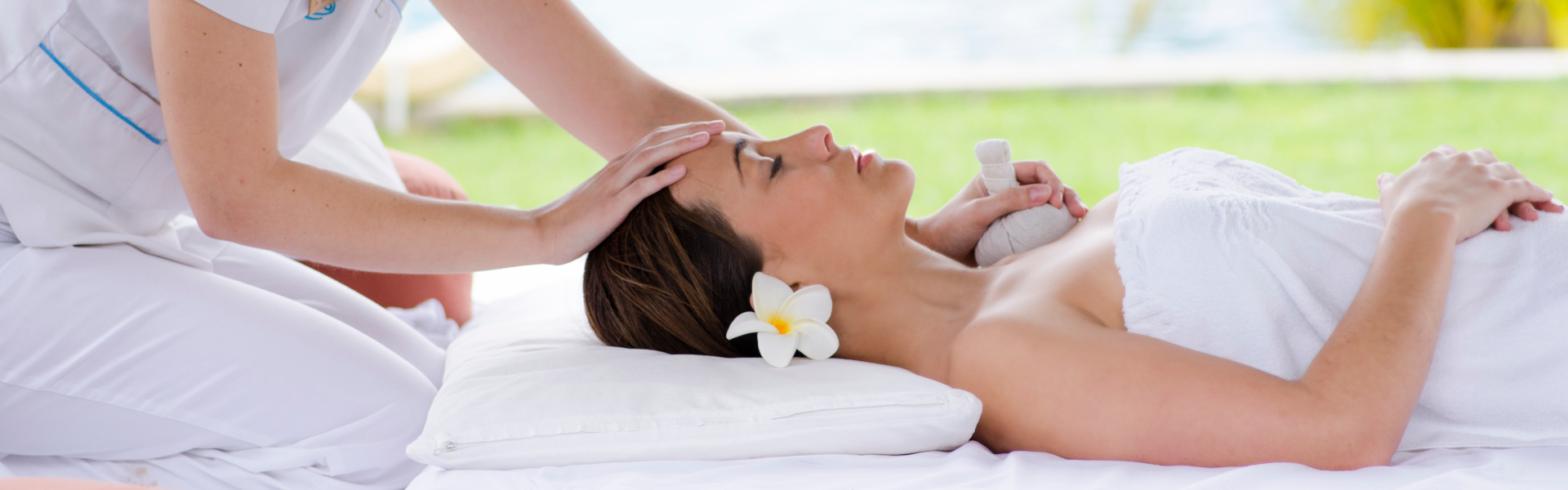 Tenerife Health Destination