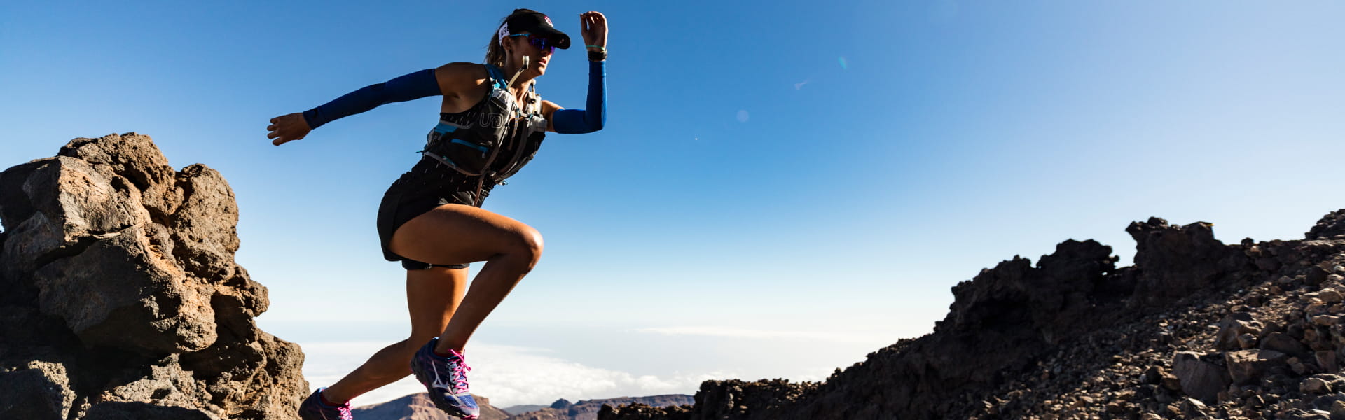 Tenerife No Limits